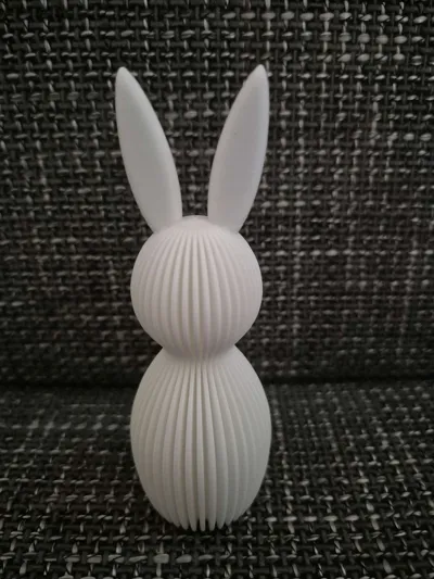 https://makerworld.bblmw.com/makerworld/model/219200/237978/ratings/d3549040-94a3-11f0-b0df-cfc9a55bb441.jpg