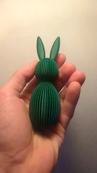 https://makerworld.bblmw.com/makerworld/model/219200/237978/ratings/dbc7e930-1d56-11f0-b377-79b6a076eba4.jpg
