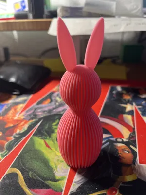 https://makerworld.bblmw.com/makerworld/model/219200/237978/ratings/dfc43d10-feaa-11ef-86da-6f5b04cb672a.jpg