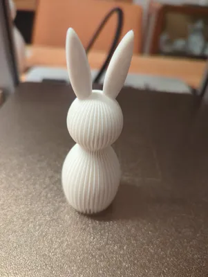 https://makerworld.bblmw.com/makerworld/model/219200/237978/ratings/f68a2630-fefb-11ef-806e-a5e44b2497d5.jpg