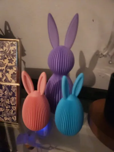 https://makerworld.bblmw.com/makerworld/model/219200/270202/ratings/e4929b20-128c-11f0-b252-e3b1549c217c.jpg