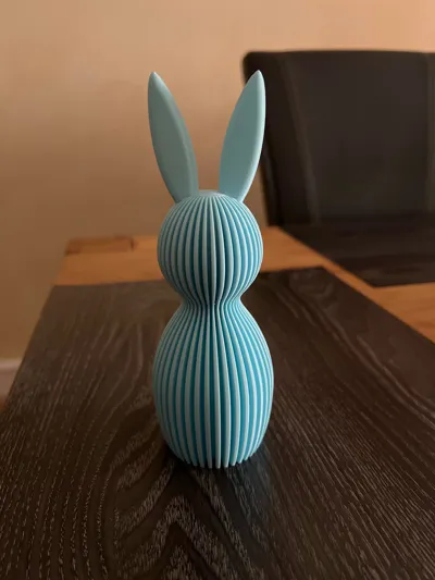 https://makerworld.bblmw.com/makerworld/model/219200/271169/ratings/ef5df680-0c8d-11f0-95d8-c3431ead51b9.jpg
