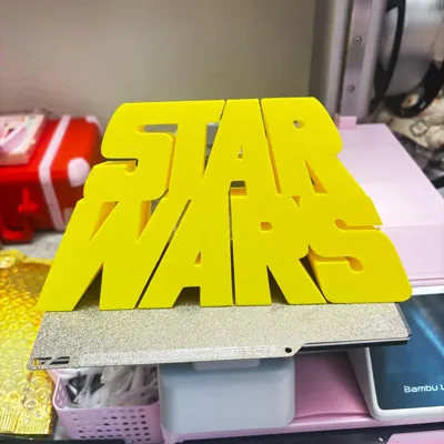 https://makerworld.bblmw.com/makerworld/model/2192049/2380095/ratings/2d402fe0-264b-11f1-8bea-cbe2d01d36c9.jpg