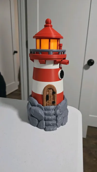 https://makerworld.bblmw.com/makerworld/model/2192158/2380235/ratings/5fd9c5a0-fbc2-11f0-8e57-bbd6e826a511.jpg