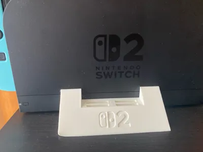 https://makerworld.bblmw.com/makerworld/model/2192300/2380401/ratings/ee5379d0-e893-11f0-a8a0-cfae8e51d201.jpg