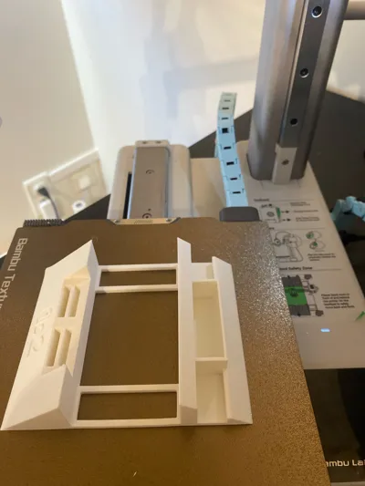 https://makerworld.bblmw.com/makerworld/model/2192300/2380401/ratings/ee6ef110-e893-11f0-a8a0-cfae8e51d201.jpg
