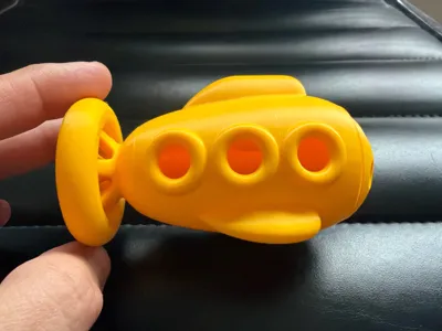 https://makerworld.bblmw.com/makerworld/model/219236/238005/ratings/f1b614b0-b7de-11f0-93f9-d1c8696d0161.jpg