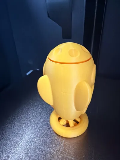 https://makerworld.bblmw.com/makerworld/model/219236/238005/ratings/f1d842b0-b7de-11f0-93f9-d1c8696d0161.jpg