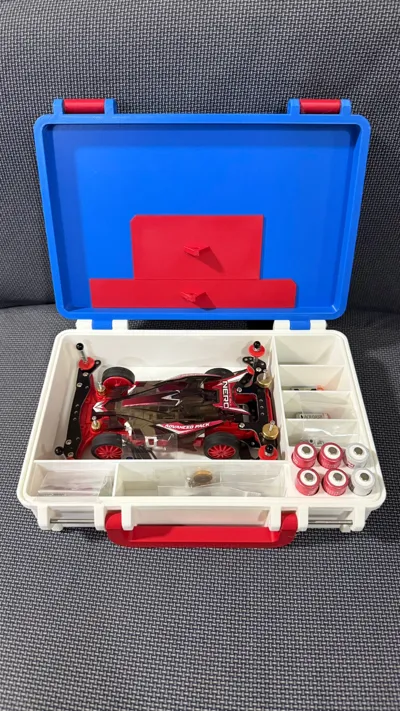 https://makerworld.bblmw.com/makerworld/model/2192415/2380534/ratings/2026-01-05_c101d36ec8c8b8.jpeg