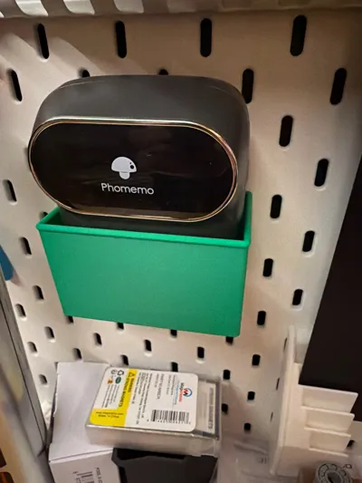 https://makerworld.bblmw.com/makerworld/model/2192456/2380597/ratings/a9b9f2c0-f614-11f0-8bfa-439631813980.jpg