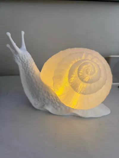 https://makerworld.bblmw.com/makerworld/model/2192789/2381981/ratings/79795450-ef1d-11f0-87ed-eb4c38692eb3.jpg