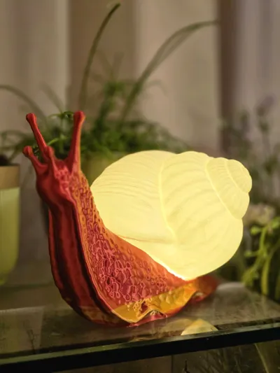 https://makerworld.bblmw.com/makerworld/model/2192789/2382032/ratings/423e9320-f53e-11f0-a7d0-d547d6b4f0e0.jpg