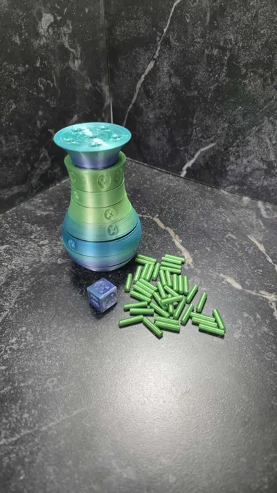 https://makerworld.bblmw.com/makerworld/model/2192834/2381007/ratings/4041cd40-f6f5-11f0-a44c-37b545f3f140.jpg
