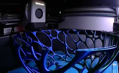 https://makerworld.bblmw.com/makerworld/model/219286/271184/ratings/376068d0-a948-11f0-8733-3951a9151a99.jpg