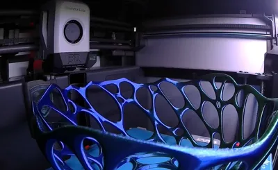 https://makerworld.bblmw.com/makerworld/model/219286/271184/ratings/37617a40-a948-11f0-8733-3951a9151a99.jpg