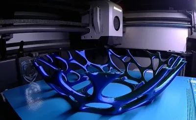 https://makerworld.bblmw.com/makerworld/model/219286/271184/ratings/37617a41-a948-11f0-8733-3951a9151a99.jpg