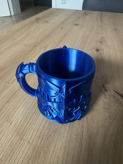 https://makerworld.bblmw.com/makerworld/model/2192926/2381114/ratings/ceafdb40-f375-11f0-9192-6776720cf868.jpg