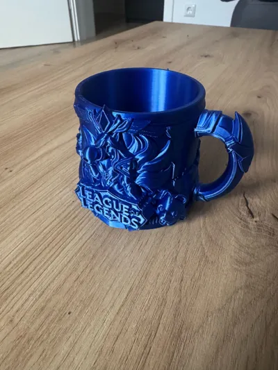 https://makerworld.bblmw.com/makerworld/model/2192926/2381114/ratings/ceb0ecb0-f375-11f0-9192-6776720cf868.jpg