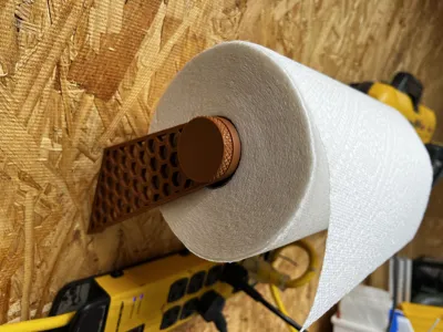 https://makerworld.bblmw.com/makerworld/model/219310/271208/ratings/d8f1bb30-fada-11ef-bce4-2b2ce8ac429b.jpg
