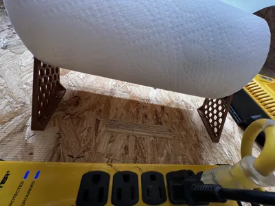 https://makerworld.bblmw.com/makerworld/model/219310/271208/ratings/d8f341d0-fada-11ef-bce4-2b2ce8ac429b.jpg