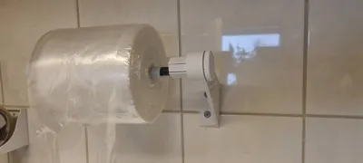 https://makerworld.bblmw.com/makerworld/model/219310/271209/ratings/ad995180-6ea9-11f0-99ed-2133239a1bf6.jpg