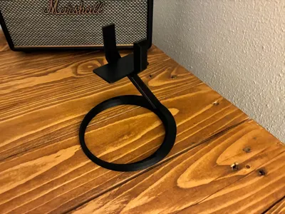 https://makerworld.bblmw.com/makerworld/model/2193138/2381360/ratings/bed42c30-e8c6-11f0-b63b-e9e5b3c3b5bd.jpg