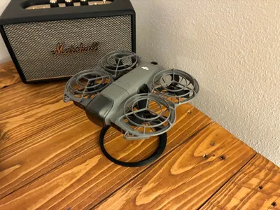 https://makerworld.bblmw.com/makerworld/model/2193138/2381360/ratings/bed823d0-e8c6-11f0-b63b-e9e5b3c3b5bd.jpg
