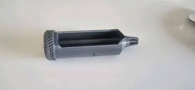 https://makerworld.bblmw.com/makerworld/model/219326/271060/ratings/fe39d1b0-7dda-11f0-b032-3fa300605186.jpg