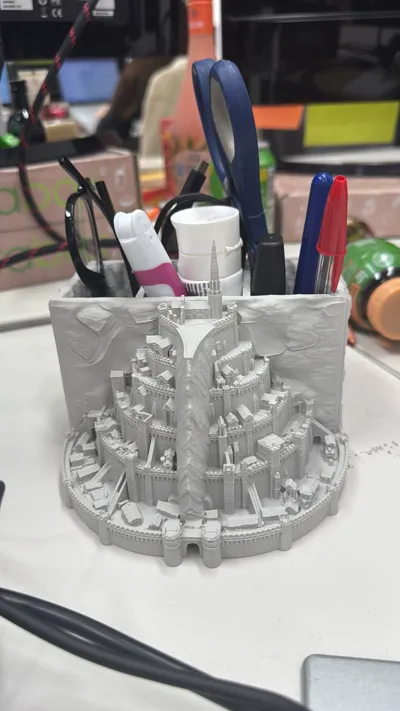 https://makerworld.bblmw.com/makerworld/model/2193282/2381532/ratings/89e36e30-ff52-11f0-8bc0-5bc8e5437dca.jpg