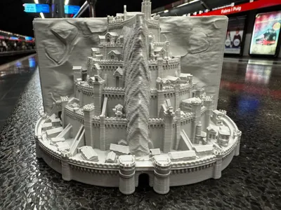 https://makerworld.bblmw.com/makerworld/model/2193282/2381532/ratings/89e5df30-ff52-11f0-8bc0-5bc8e5437dca.jpg