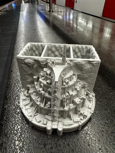 https://makerworld.bblmw.com/makerworld/model/2193282/2381532/ratings/89f48530-ff52-11f0-8bc0-5bc8e5437dca.jpg