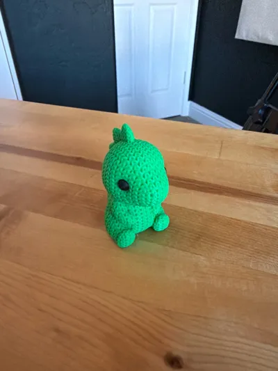 https://makerworld.bblmw.com/makerworld/model/2193319/2381581/ratings/22dd4f70-f585-11f0-897f-8bd493266d91.jpg