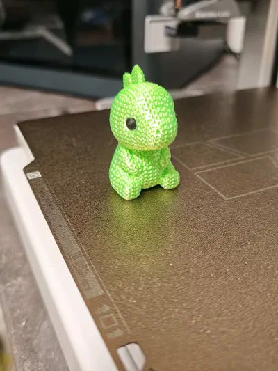 https://makerworld.bblmw.com/makerworld/model/2193319/2381581/ratings/307705b0-fbbe-11f0-bdbc-292241d67456.jpg