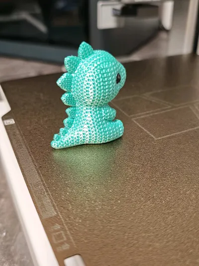 https://makerworld.bblmw.com/makerworld/model/2193319/2381581/ratings/30772cc0-fbbe-11f0-bdbc-292241d67456.jpg