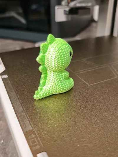 https://makerworld.bblmw.com/makerworld/model/2193319/2381581/ratings/307753d0-fbbe-11f0-bdbc-292241d67456.jpg
