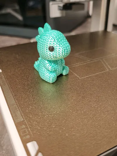https://makerworld.bblmw.com/makerworld/model/2193319/2381581/ratings/30777ae0-fbbe-11f0-bdbc-292241d67456.jpg