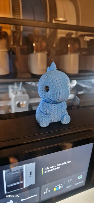 https://makerworld.bblmw.com/makerworld/model/2193319/2381581/ratings/9fd9bb80-f490-11f0-a2ba-c7a33b33b85d.jpg