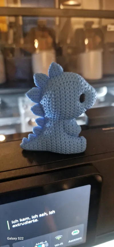 https://makerworld.bblmw.com/makerworld/model/2193319/2381581/ratings/9fdc7aa0-f490-11f0-a2ba-c7a33b33b85d.jpg