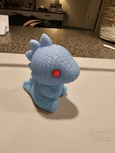 https://makerworld.bblmw.com/makerworld/model/2193319/2381581/ratings/a64c6ce0-f8de-11f0-ad3c-b1fb05175d05.jpg