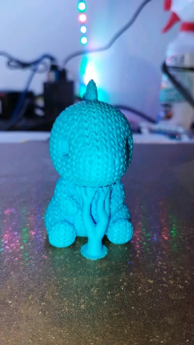 https://makerworld.bblmw.com/makerworld/model/2193319/2381581/ratings/ca2079c0-ecbf-11f0-a33f-198ea13913a4.jpg