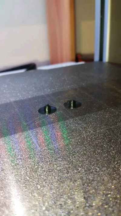https://makerworld.bblmw.com/makerworld/model/2193319/2381581/ratings/ca2b2820-ecbf-11f0-a33f-198ea13913a4.jpg
