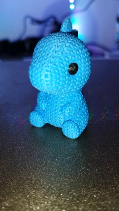 https://makerworld.bblmw.com/makerworld/model/2193319/2381581/ratings/e97987d0-ecbf-11f0-aad8-09899c4cc782.jpg