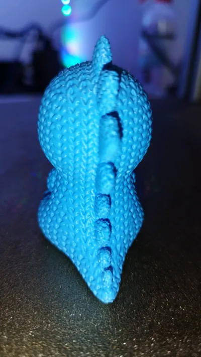 https://makerworld.bblmw.com/makerworld/model/2193319/2381581/ratings/e9ad6910-ecbf-11f0-aad8-09899c4cc782.jpg