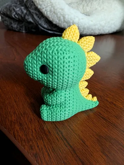 https://makerworld.bblmw.com/makerworld/model/2193319/2381600/ratings/2c59f490-e900-11f0-af1f-312a3b9b5e99.jpg