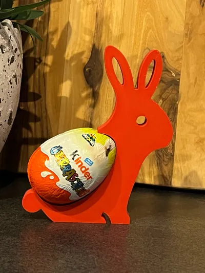 https://makerworld.bblmw.com/makerworld/model/219335/238097/ratings/fa2d8060-1bb2-11f0-b589-adb53f2e9253.jpg
