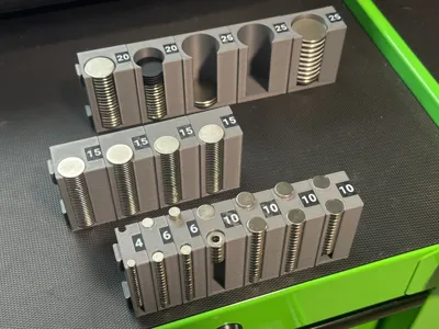 https://makerworld.bblmw.com/makerworld/model/2193400/2381682/ratings/33797340-fb9d-11f0-96d1-b74aee2d1cf4.jpg