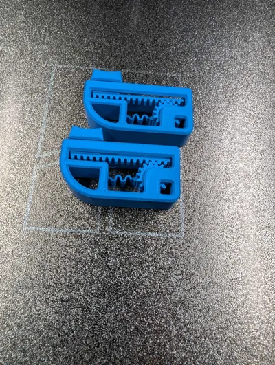 https://makerworld.bblmw.com/makerworld/model/2193499/2381811/ratings/a28def40-e97d-11f0-9c90-7b99466359be.jpg