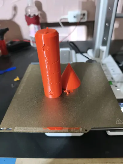 https://makerworld.bblmw.com/makerworld/model/219392/238148/ratings/727737f0-3427-11f0-9854-adc515a46338.jpg