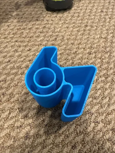 https://makerworld.bblmw.com/makerworld/model/2194076/2382542/ratings/83af5590-ea73-11f0-9263-f9d845318627.jpg