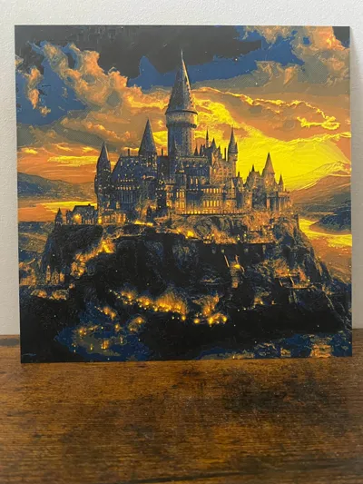 https://makerworld.bblmw.com/makerworld/model/219433/238172/ratings/604fb3c0-472a-11f0-bf33-ebc07e958117.jpg